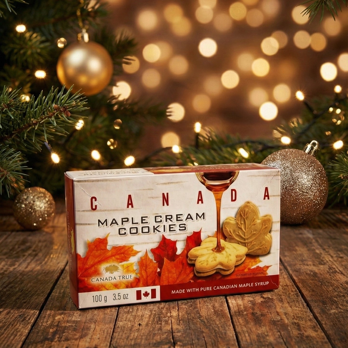 Valentine's Special Ultimate Gift Basket